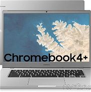 Laptop Samsung Chromebook - Img 45706229