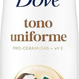 Desobrantes spray - 5/6