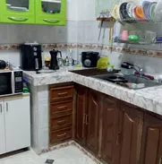 Vendo casa en marianao - Img 50143840