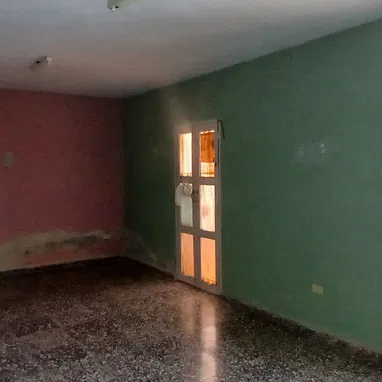 Venta de casa en cojimar con vista al mar - 6/10
