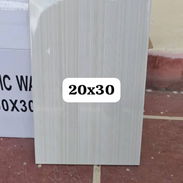 Venta de azulejos - Img 55185392