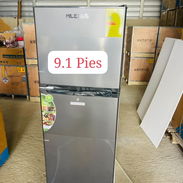 Refrigerador de 9.1 Pies - Img 56657236