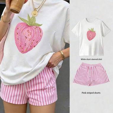 Ropa de mujer y zapatos preguntar precio al pv - Img 123853835