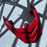 Venta de Parrilla de moto SYM 2T. - Img 54044642