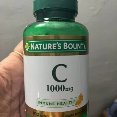 Variedad de medicamentos 55666823 / 10 USD c/u ... para adultos y niños : gripe, alergia, dolor, digestión y vitaminas. - Img 124062234
