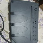Backup-Ups NUMEN ES DE 650Vac onda sinosoidal pura - Img 57197579