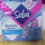 Diarias 3.50usd , crema Nivea 5 usd - Img 57780836