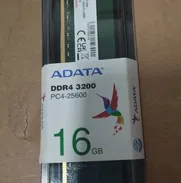 Memoria ram ADATA 16GB - 35 - Img 50698286