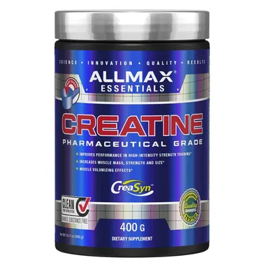 NEXT-PHASE®👉¿QUIERES SER GRANDE?👈ON - MUSCLETECH - BSN - UNIVERSAL Y MAS>>>WHATSAPP!! +1-346-580-18-97 - Img 89069599