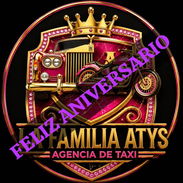 La familia atys - Img 58143902