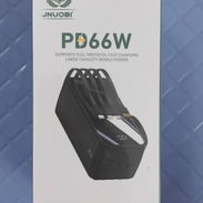 Power bank de 50.000mah. - Img 57582175