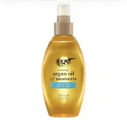 OGX Renewing + Argan Oil of Morocco bruma control del frizz brillo - Img 57976851