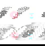 Jarras o tazas personalizadas - Img 48714676