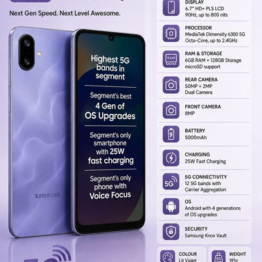 Se vende varios modelos de teléfonos nuevos - 4/10