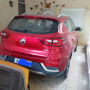 Se vende - Img 58164953
