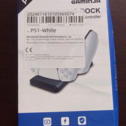 Cargador para mandos PS5 , NUEVOS EN SU CAJA - Img 56825474