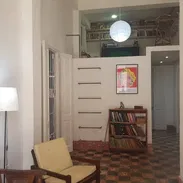 🅰️Alquiler casas particulares cuba| Alquiler de casas en la Habana| Renta disponible en el Vedado - Img 54078926