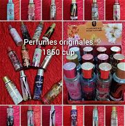 Perfumes originales y regalos - Img 45716911