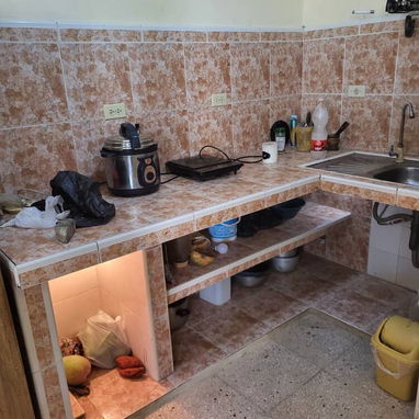 🏡Casa ofertando🔖 - 6/10