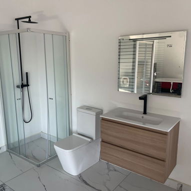 ceramica y porcelanato españoles - 3/7