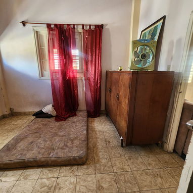 APARTAMENTO EN CENTRO HABANA - 2/10