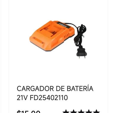💢OFERTAS HERRAMIENTAS & TRABAJO,...💢 - 5/10