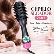 Cepillo - Img 58040212