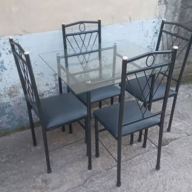 Comedores de Tubos listas para entregar - Img 122969471