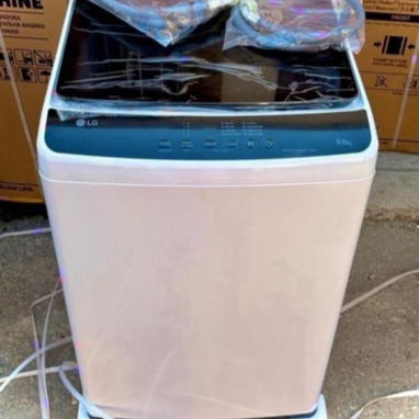 Electrodomésticos SH * Refrigeradores, Lavadoras, Neveras* 🔥 Mensajería Gratis 🔥 - Img 125142949