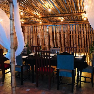 📱 Hostal Exclusivo en La Habana con Terrazas y Capacidad para Grupos - Img 116173364
