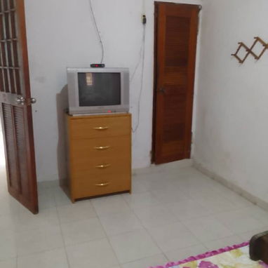 Se vende casa de dos pisos en Diez de Octubre - Img 127320650