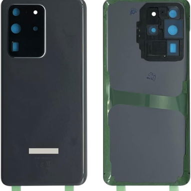 Tapas traseras para todos los Samsung Ultra Nuevas!! - Img 88928398