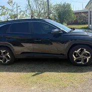 🚘 Hyundai Tucson 2023 limited - Img 56096634