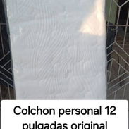 Colchones personales originales - Img 53859394