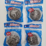 Rollos de aluminio inoxidables - Img 57858117