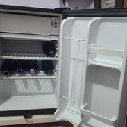 Minibar marca Premium - Img 55875991
