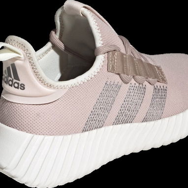 ADIDAS Kaptir Flow Sneakers 10000000% ORIGINALES!!!!! - Img 100540895