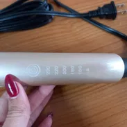 Plancha Remington S8590 Cerámica Flotante Cable 3m, Remington S8590 Keratin Therapy Plancha 65$ VPT# - Img 56773939