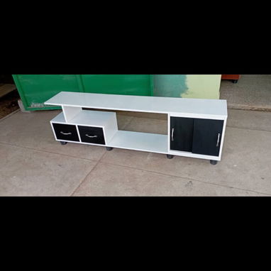 Aprovecha la oportunidad de comparte el tuyo no te quedes esperando llama ya 😉 - Img 104406073