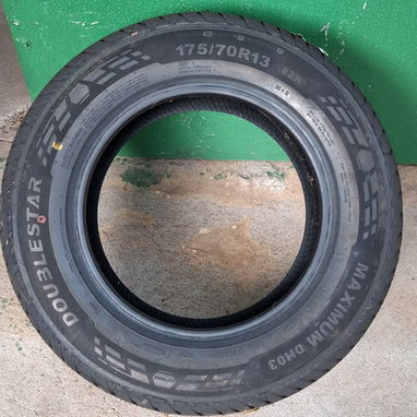 NEUMÁTICO PARA AUTO 175/70R13 NUEVO - Img 119341245