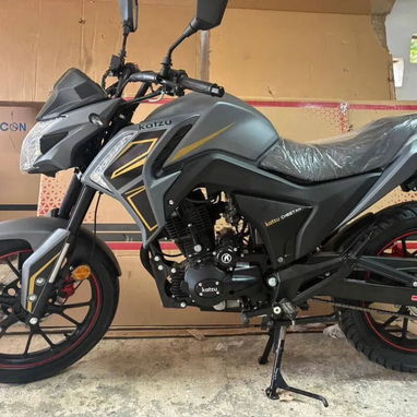 Motos - 3/6