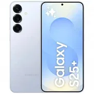 Samsung S25 Plus (Dual-Sim) de 12 GB RAM con 256 GB. Sellado en caja - Img 51412999