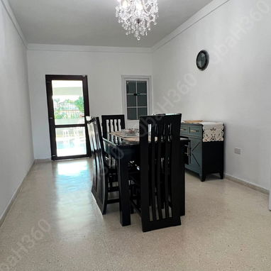 RENTA moderno hostal de 3 habitaciones en la bella Ciudad de HOLGUIN con Qba Hostin 360 - Img 127304943