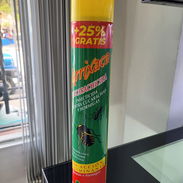 🪳🔥 Arrixaca Cucarachicida 🔥🐜 💥 Elimina cucarachas y hormigas al instante💥 ⭐600ml +150ml GRATIS (750ml)⭐ - Img 51096208
