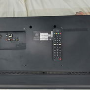 Televisor lg smart de 32 pulgadas - Img 58210245