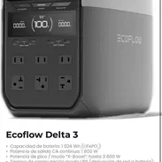 Ecoflow - Img 55823593