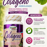 COLAGENO 💪💪💪🧕🧕🔥🔥🔥🔥🔥🔥🔥 - Img 51061216