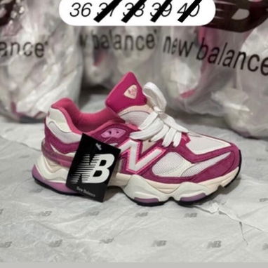 New balance 9060 , 1000 - Img 114175927