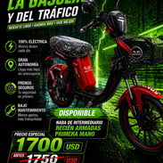 Bicimotos - Img 55106017