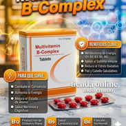 Multivitaminas - Img 58271494